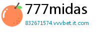777midas